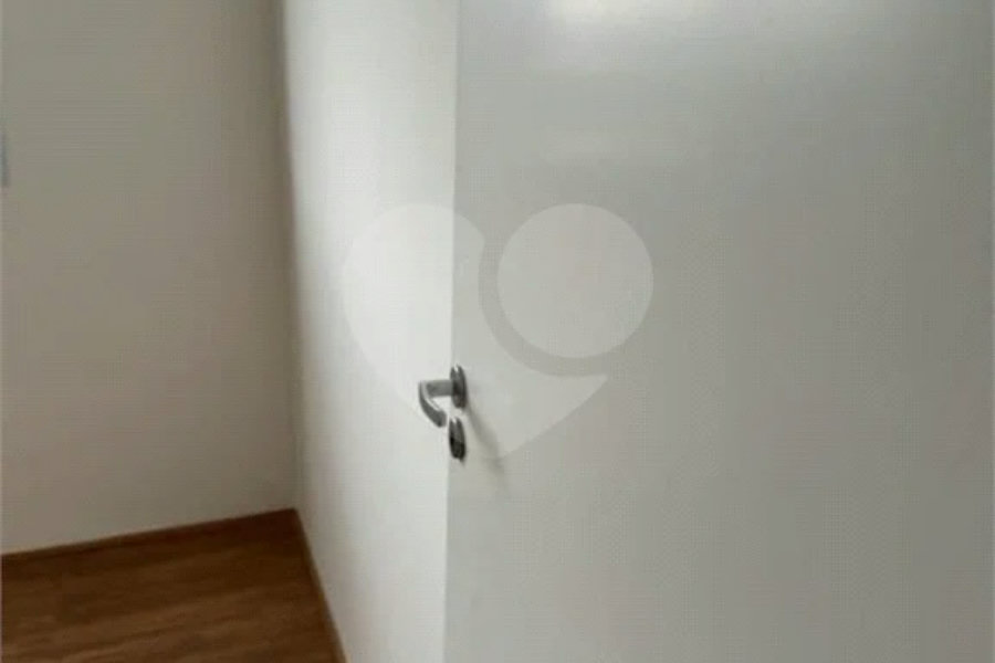 Apartamento à venda com 2 quartos em Barra Funda, São Paulo, SP