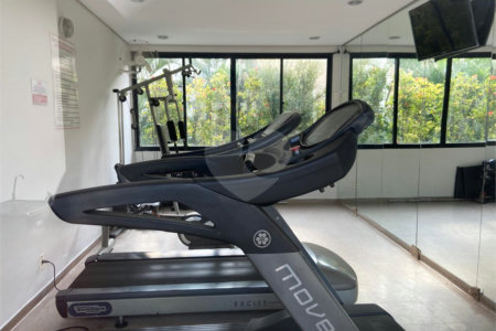 Apartamento para alugar com 3 quartos, sendo 1 suíte,  em Jardim Bonfiglioli, São Paulo, SP