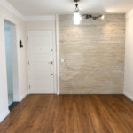 Apartamento à venda ou para alugar com 3 quartos, sendo 1 suíte,  em Água Fria, São Paulo, SP