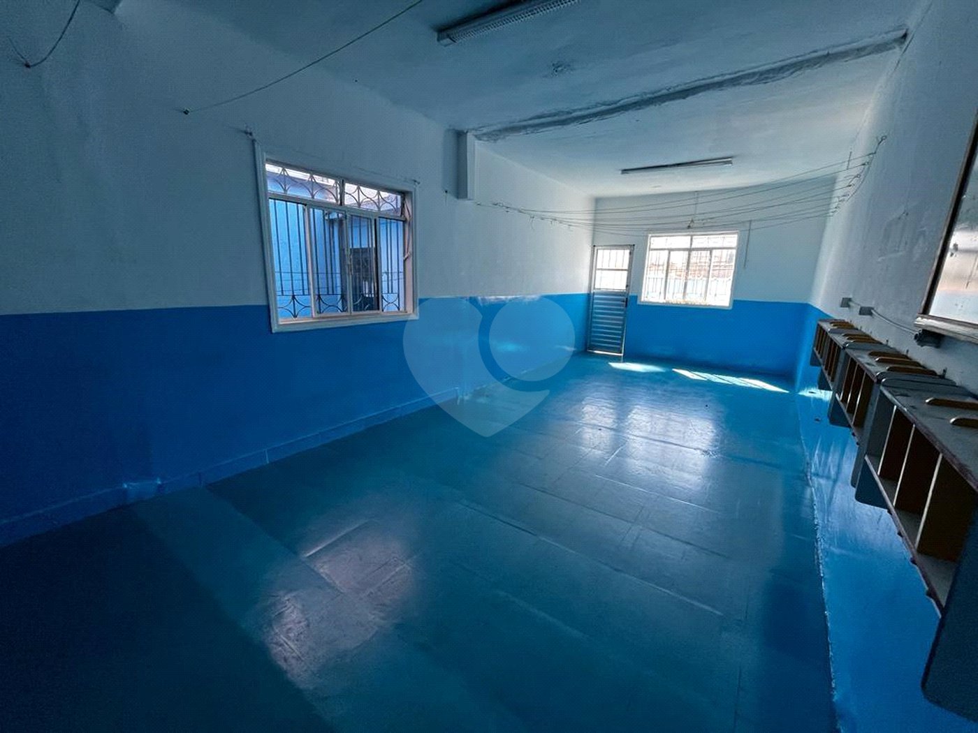 Casa para alugar em Tucuruvi, São Paulo, SP