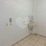 Apartamento à venda com 2 quartos em Parque Atlanta, Araraquara, SP