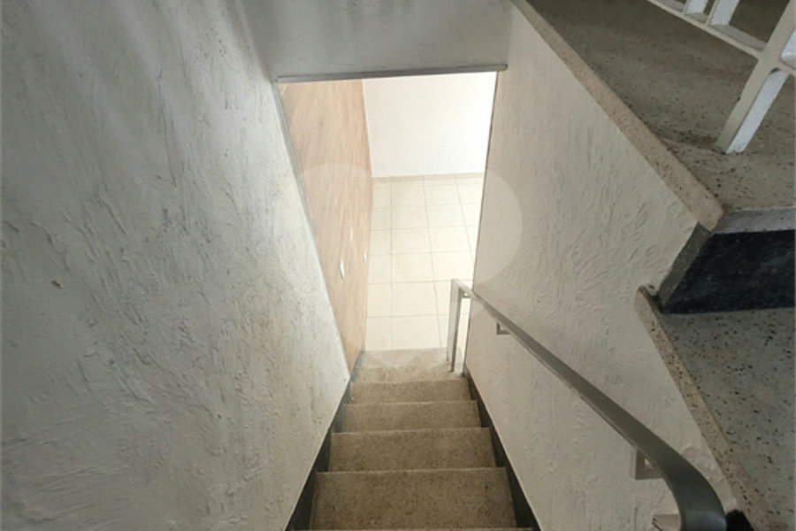 Casa à venda com 4 quartos em Tucuruvi, São Paulo, SP