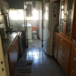 Apartamento à venda com 2 quartos em Real Parque, São Paulo, SP