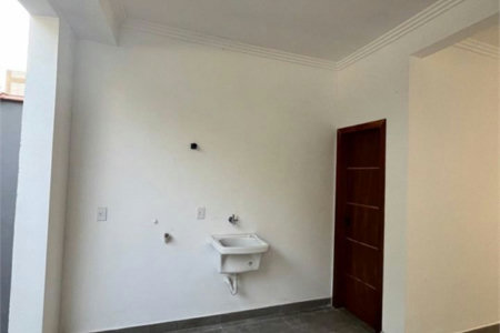 Casa Residencial à venda, Jardim Três Marias, Guarujá - CA0368.