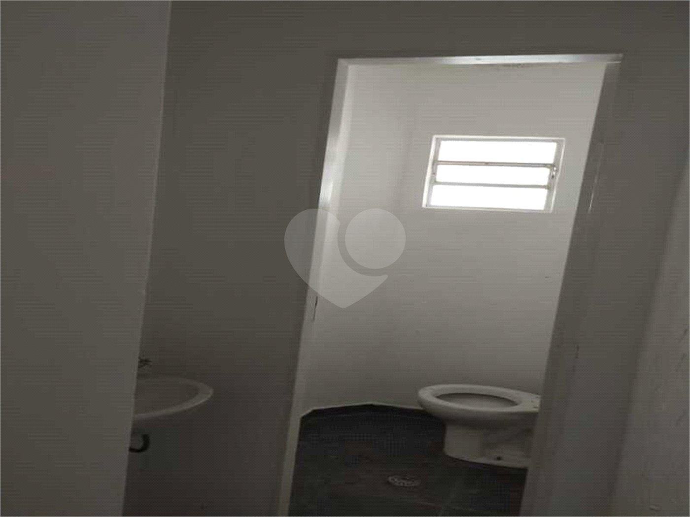 Sobrado à venda com 3 quartos, sendo 1 suíte, em Mandaqui, São Paulo, SP