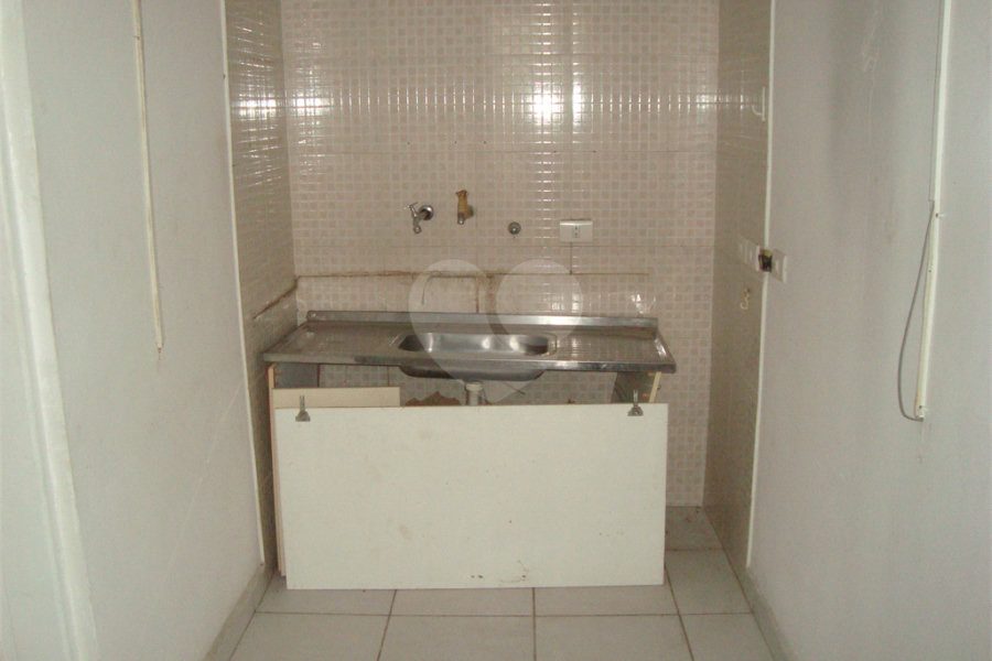 Sobrado para alugar com 3 quartos, sendo 1 suíte,  em Santana, São Paulo, SP