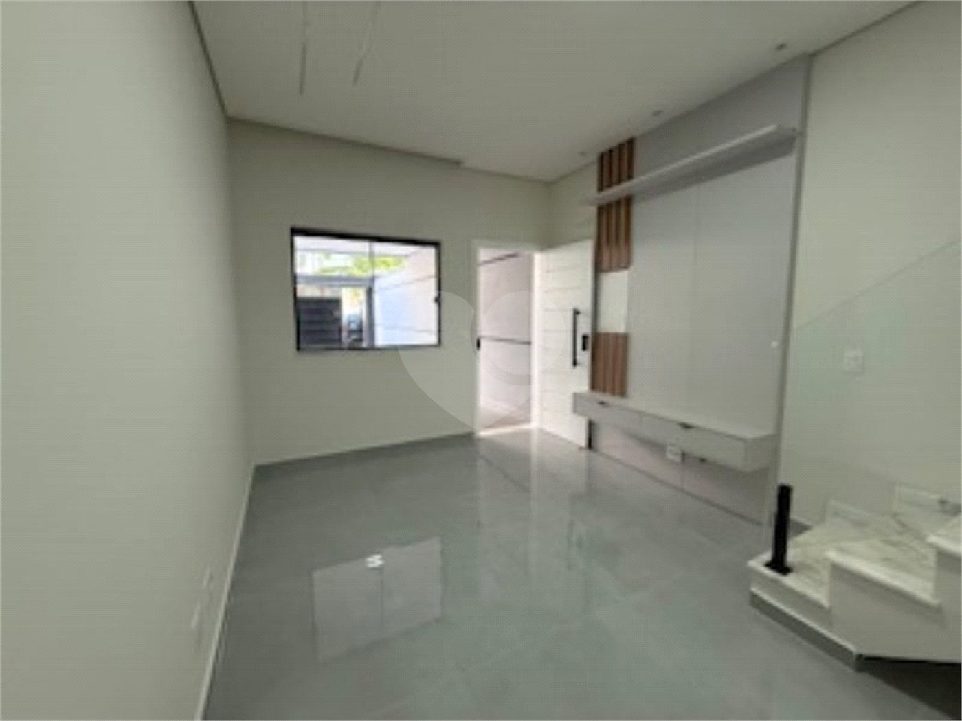 Sobrado à venda com 3 quartos, sendo 1 suíte,  em Santana, São Paulo, SP