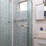 Apartamento à venda com 2 quartos, sendo 1 suíte, em Casa Verde, São Paulo, SP