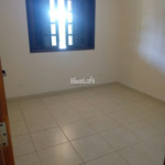 Casa para alugar com 3 quartos, sendo 1 suíte, em Vila Petrópolis, Atibaia, SP