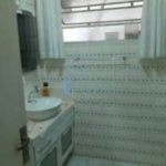 Apartamento à venda com 4 quartos no Centro, Campinas, SP