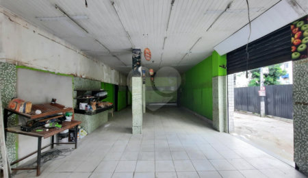 Loja para alugar em Vila Isabel, Rio de Janeiro, RJ