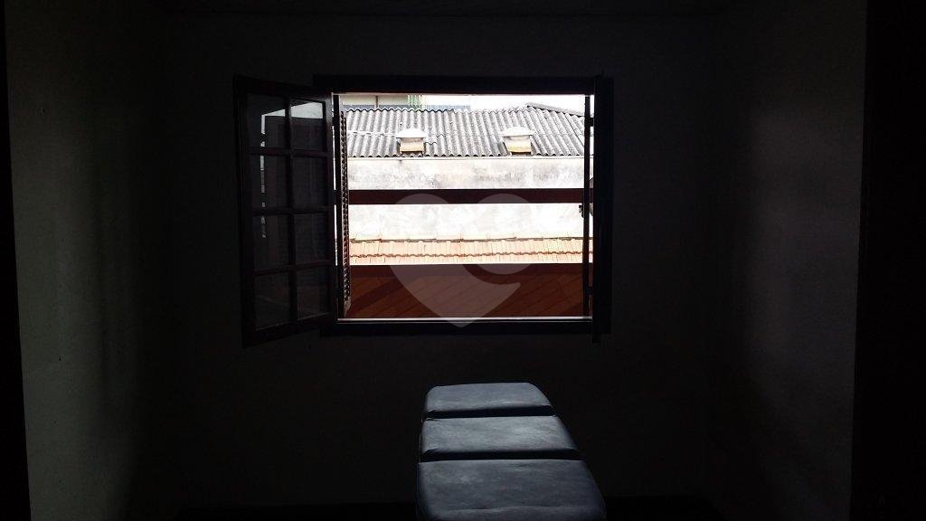 Casa Térrea à venda com 5 quartos, sendo 1 suíte, em Imirim, São Paulo, SP