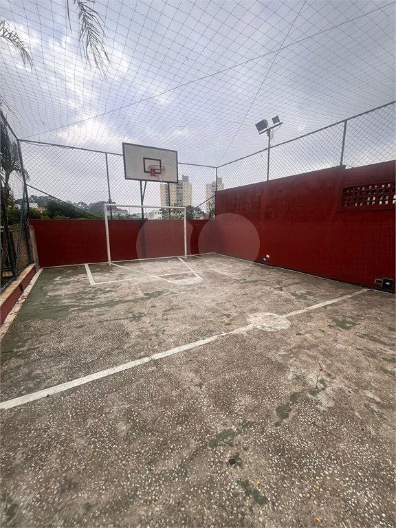 Apartamento à venda com 3 quartos, sendo 1 suíte, em Butantã, São Paulo, SP