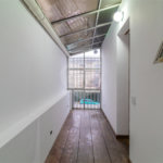 Casa à venda com 4 quartos, sendo 2 suítes, em Ipiranga, São Paulo, SP