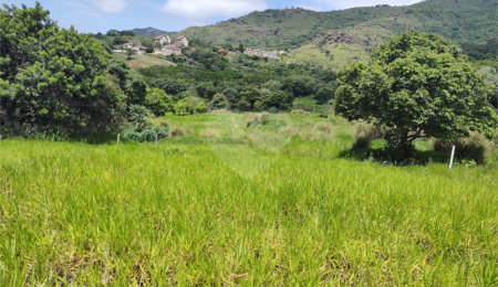 Terreno à venda em Itapetinga, Atibaia, SP