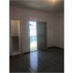 Casa Residencial à venda, Tupi, Praia Grande - CA0123.