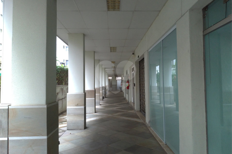 Sala à venda em Liberdade, São Paulo, SP