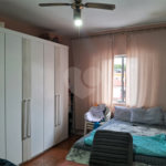 Sobrado à venda com 3 quartos em Jardim Humaitá, São Paulo, SP