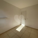 Apartamento para alugar com 2 quartos em Vila Popular, Itapetininga, SP