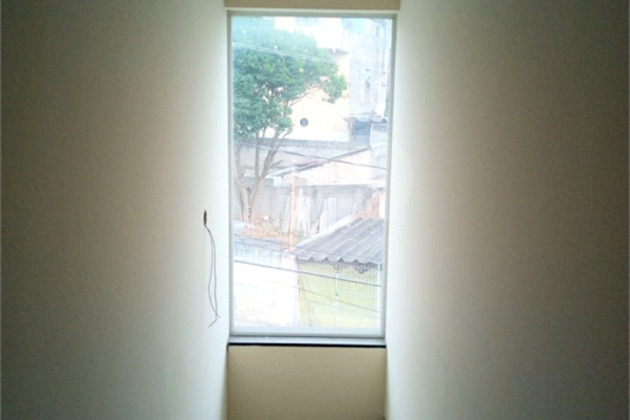Casa à venda com 3 quartos, sendo 1 suíte, no condomínio Residencial Vila Primavera (zona Norte), São Paulo - SP