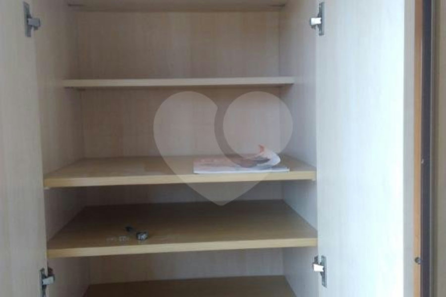 Sobrado à venda com 3 quartos, sendo 1 suíte, em Pirituba, São Paulo, SP