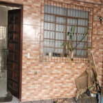 Sobrado à venda com 3 quartos em Jardim Nova Germania, São Paulo, SP
