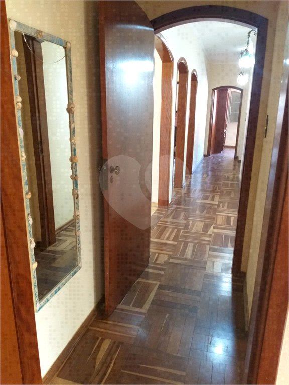 Casa à venda com 3 quartos, sendo 1 suíte,  em Santa Rosa, Vinhedo, SP