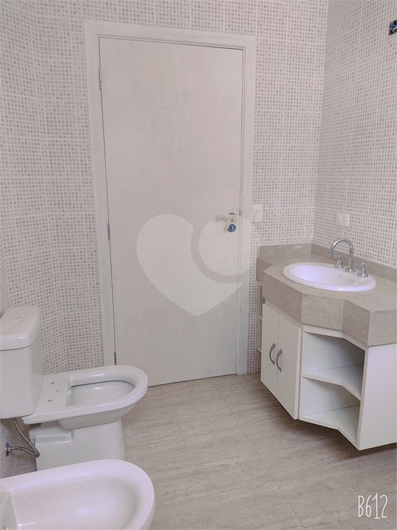 Casa à venda com 5 suítes no condomínio Campos de Mairiporã Gleba 1, Mairiporã - SP