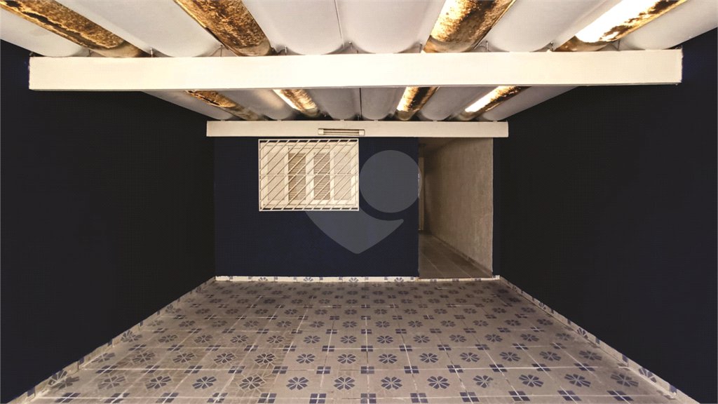 Casa Térrea à venda com 3 quartos, sendo 1 suíte, em Jaçanã, São Paulo, SP