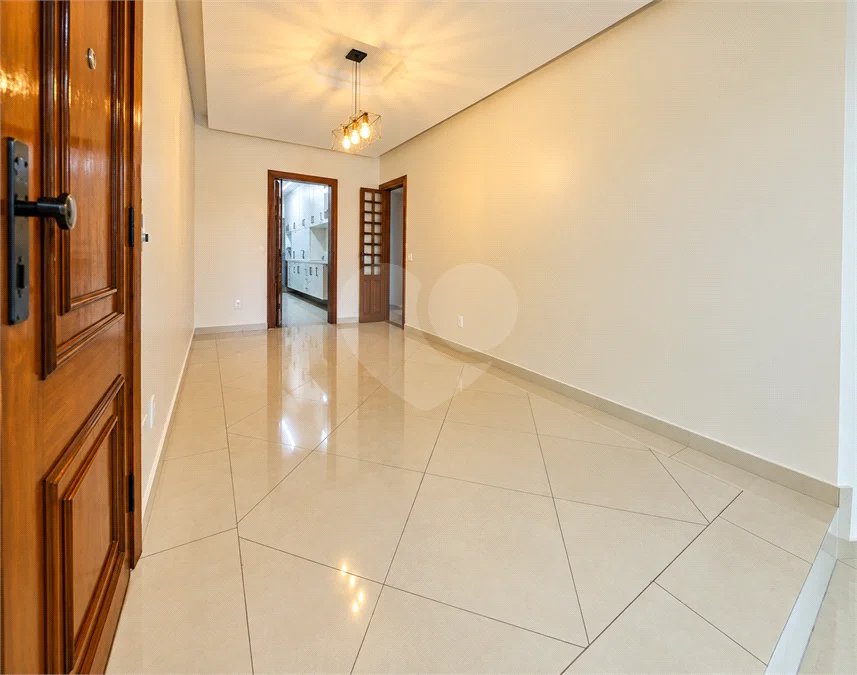 Apartamento à venda ou para alugar com 3 quartos, sendo 1 suíte, no Centro, São Bernardo do Campo, SP