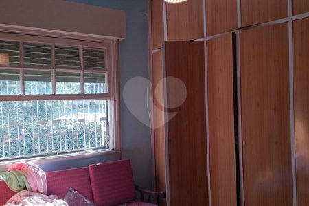 Sobrado à venda com 3 quartos, sendo 5 suítes, em Jardim São Paulo(zona Norte), São Paulo, SP