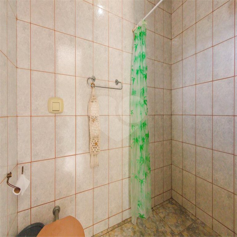 Chácara à venda com 3 quartos, sendo 1 suíte, em Colinas do Mosteiro de Itaici, Indaiatuba, SP