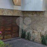 Casa à venda com 4 suítes em Água Fria, São Paulo, SP