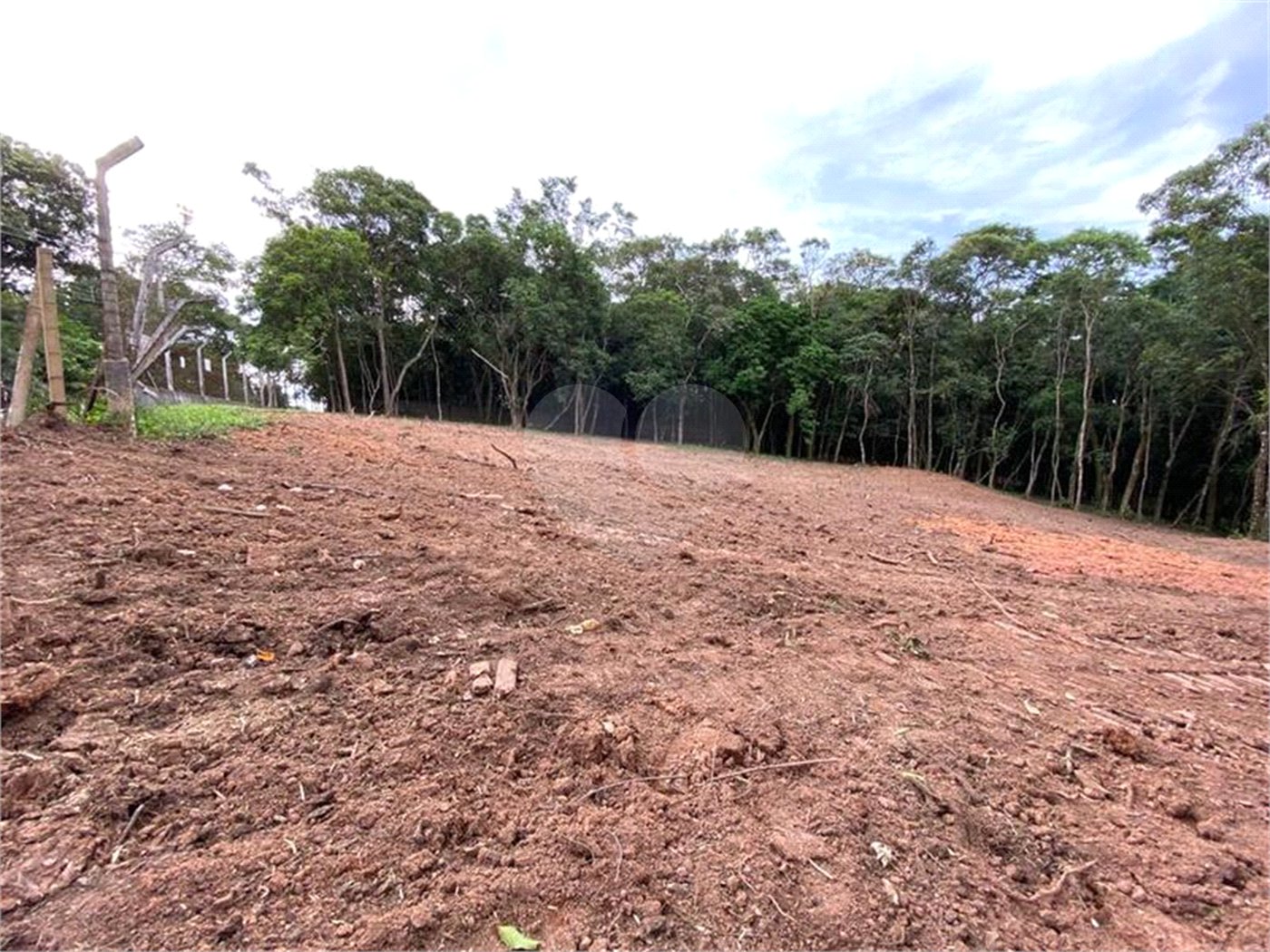 Área de Terra à venda em Sorocamirim (canguera), São Roque, SP