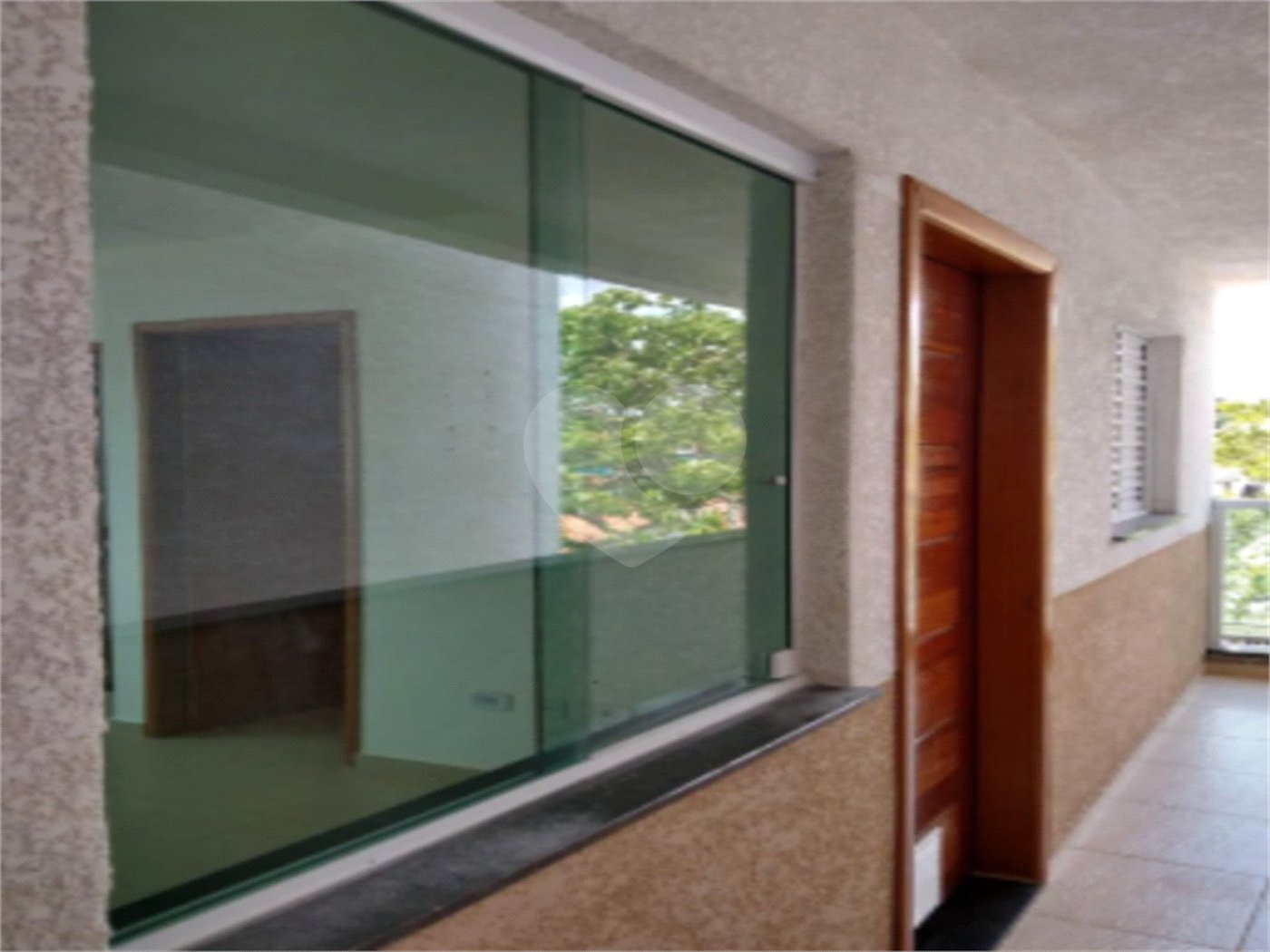 Apartamento à venda com 2 quartos em Vila Carrão, São Paulo, SP