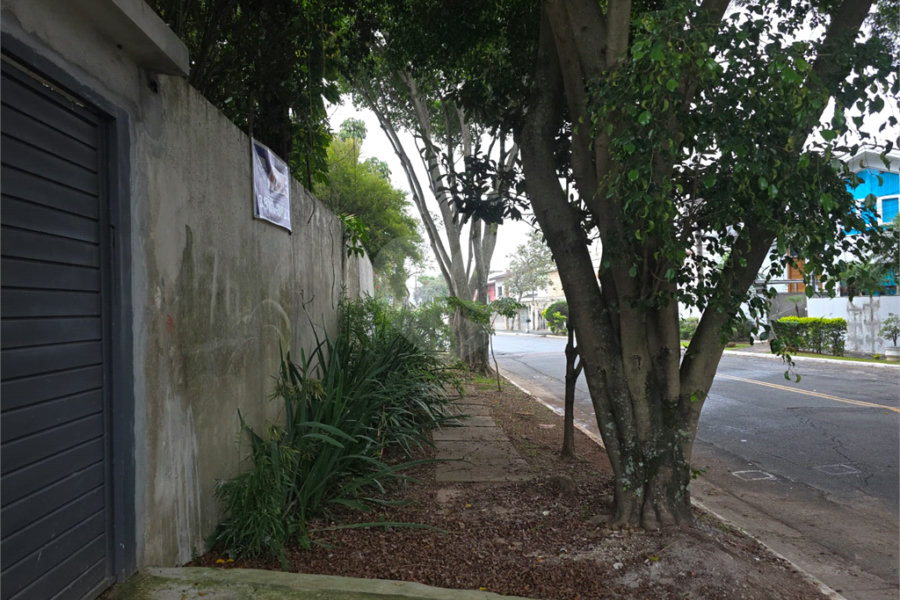 Sobrado à venda com 3 suítes em Tremembé, São Paulo, SP