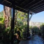 Casa à venda com 4 quartos, sendo 2 suítes, em Cidade São Francisco, São Paulo, SP