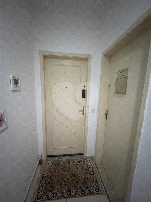 Apartamento à venda com 2 quartos, sendo 1 suíte, em Vila Gustavo, São Paulo, SP