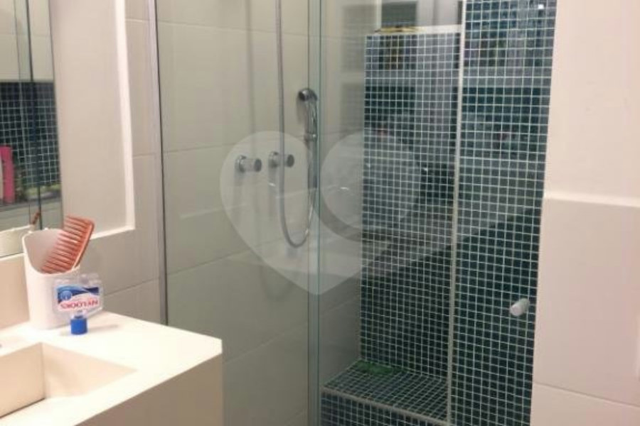 Apartamento à venda com 4 quartos, sendo 2 suítes, em Jardim América, São Paulo, SP