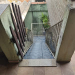 Casa à venda com 2 quartos em Jardim Angélica, Guarulhos, SP