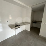 Apartamento à venda com 1 quarto em Vila Medeiros, São Paulo, SP