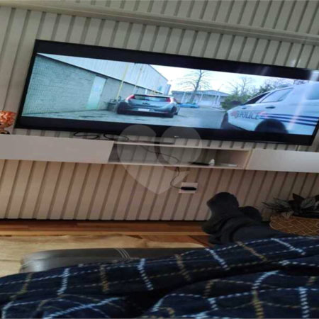 Casa à venda com 3 quartos, sendo 1 suíte,  em Jardim Europa, Indaiatuba, SP