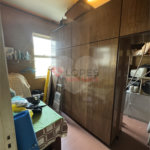 Apartamento à venda com 4 quartos, sendo 2 suítes, em Tijuca, Rio de Janeiro, RJ