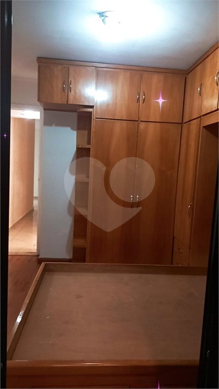 Apartamento à venda com 3 quartos, sendo 1 suíte, em Casa Verde, São Paulo, SP
