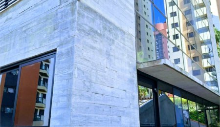 Prédio à venda ou para alugar em Pinheiros, São Paulo, SP