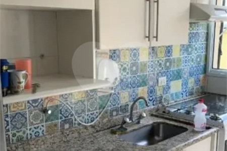Casa à venda com 2 suítes no condomínio Sorrentino, São Paulo - SP