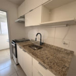 Apartamento à venda ou para alugar com 2 quartos, sendo 1 suíte, em Perdizes, São Paulo, SP