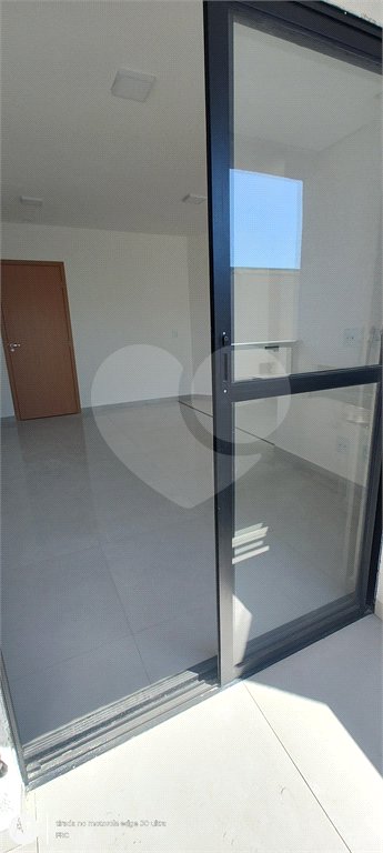 Apartamento à venda com 2 quartos, sendo 1 suíte, em Alvinópolis, Atibaia, SP