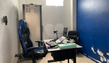 Sobrado à venda com 4 quartos, sendo 2 suítes,  em Jardim Marajoara, São Paulo, SP
