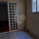 Apartamento à venda com 2 quartos em Santana, São Paulo, SP